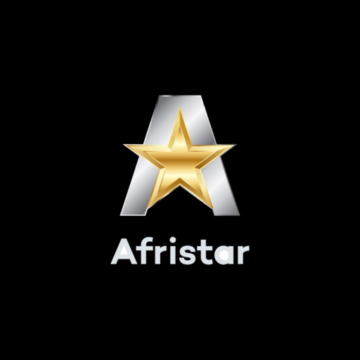 Afristar