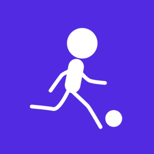 Supersonic Learning Football