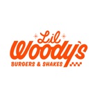 Top 17 Food & Drink Apps Like Li'l Woody's - Best Alternatives