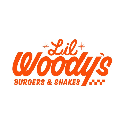 Li'l Woody's