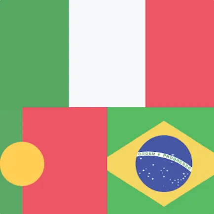 Italian-Portuguese Dictionary Cheats