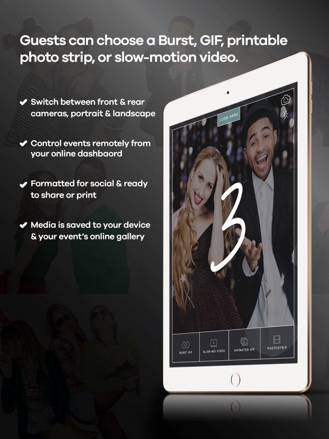 Babeland Pro(圖4)-速報App