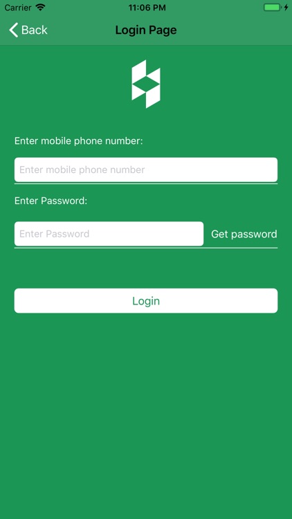 OU BAI ONLINE SERVICE