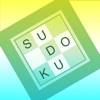 Sudoku Sam icon