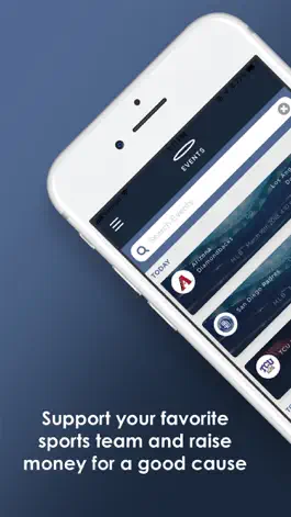 Game screenshot GoodBookey mod apk