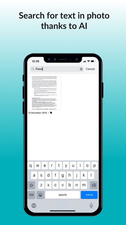 Photo Organizer and Manager