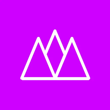 Monuments AR Читы