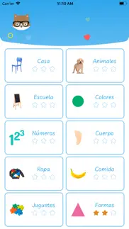 How to cancel & delete forvo kids español 4