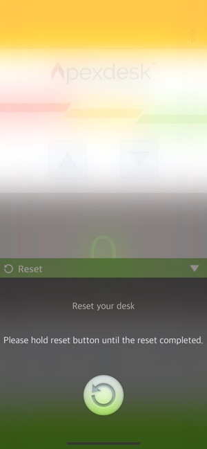 Apexdesk(圖4)-速報App
