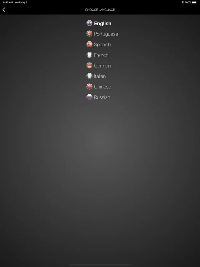 Garota virtual mensagens de te_2