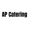 A P Catering