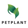 펫플랜트 - petplant