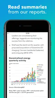 bloombergnef problems & solutions and troubleshooting guide - 3