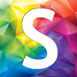 Sonobit Apple Watch App