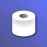 Supplies - home inventory app messages.notwork