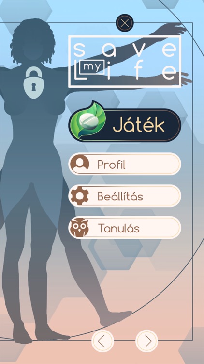 Save My Life screenshot-4