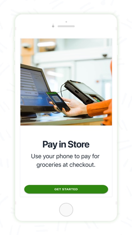Publix screenshot-4