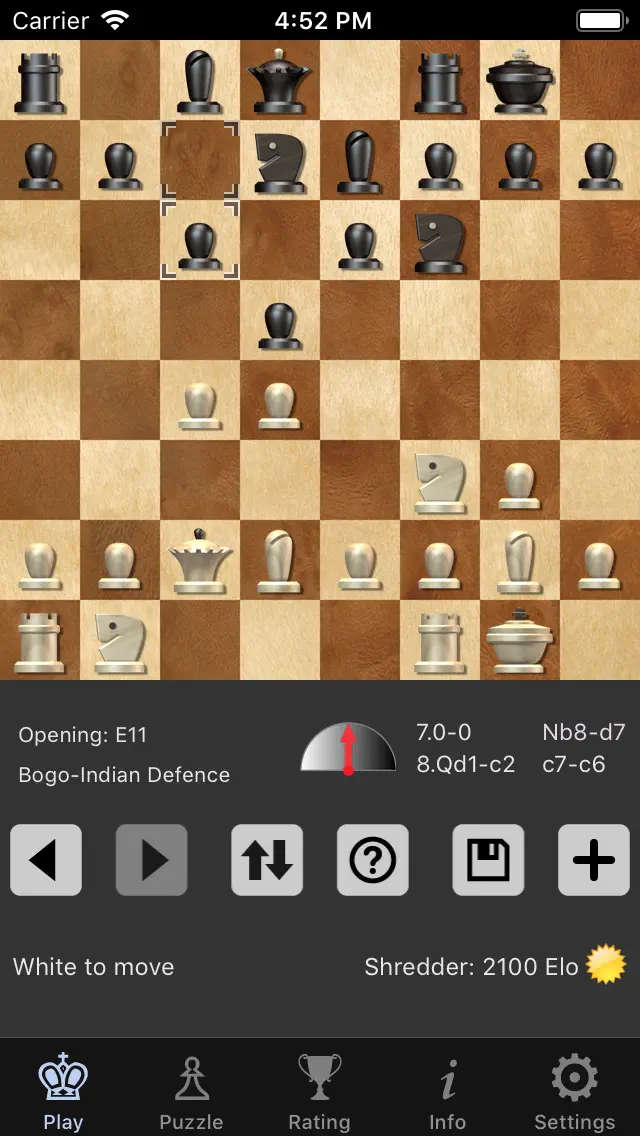 screenshot 0