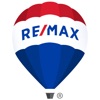 RE/MAX Caribbean & C. America