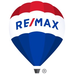 RE/MAX Caribbean & C. America