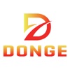 DONGE