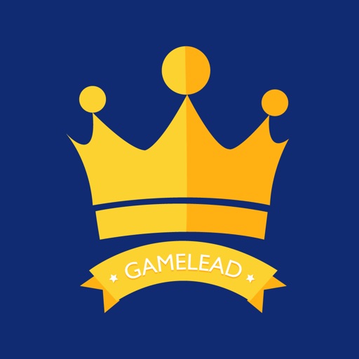 GameLead Download