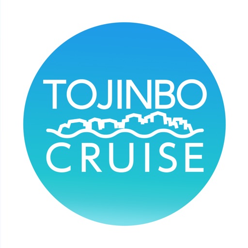 TOJINBO CRUISE