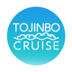 TOJINBO CRUISE