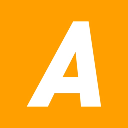 Amazonbetting