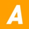 Install Amazonbetting app with just one click and HAVE FUN 24/7