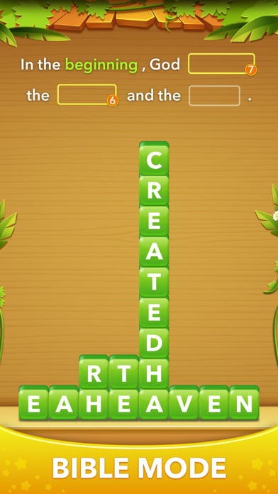 Word Heaps - Word Game screenshot 3