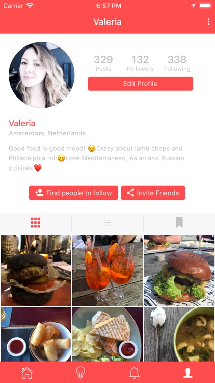 EATELLIA screenshot-5