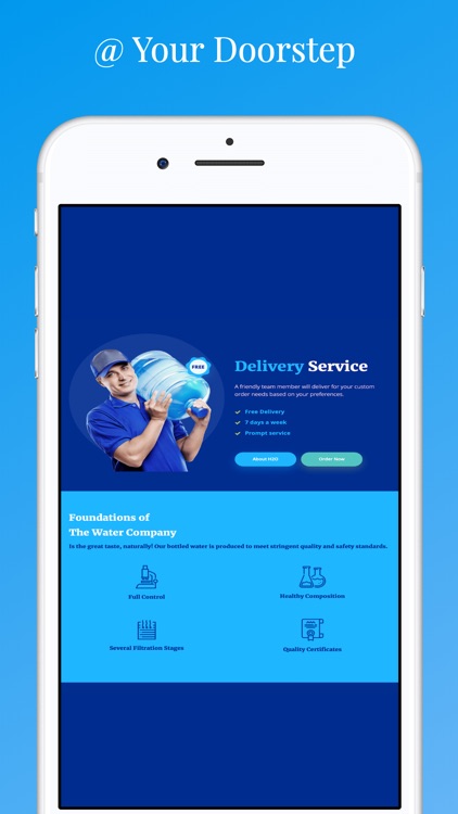 water.com.ph screenshot-7