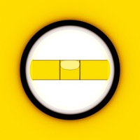 HD Level ⊜ logo