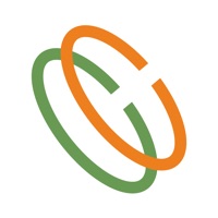 Citron Apartments PC 용