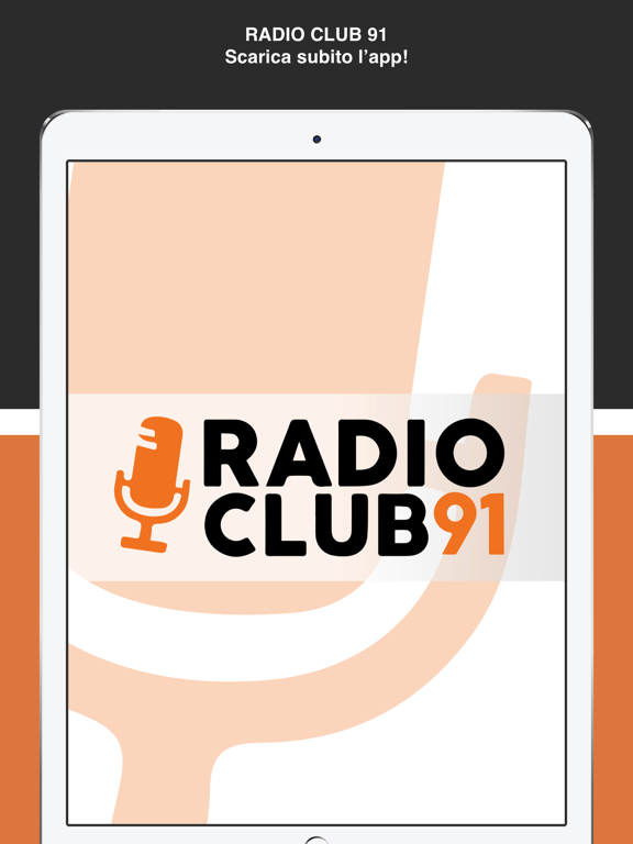 Screenshot #4 pour Club 91