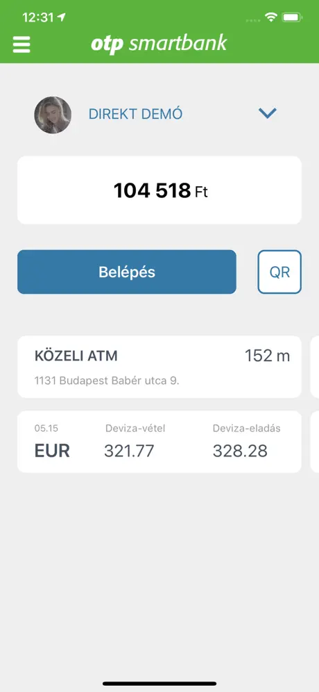 Bebek resmi fotoğrafı editörü!