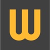 WiVip icon