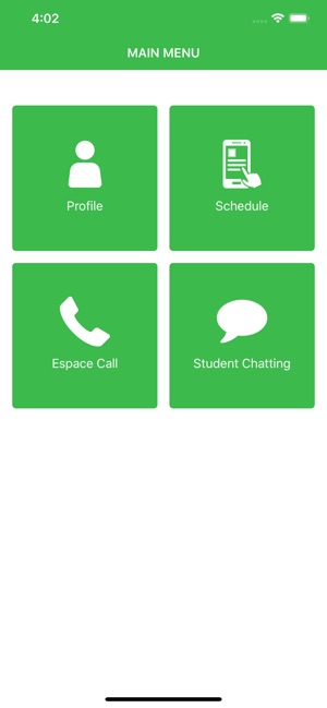 E-space For Teachers(圖2)-速報App