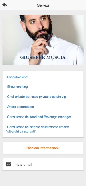 Giuseppe Muscia(圖3)-速報App