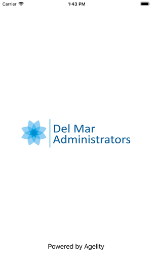 Del Mar Administrators(圖1)-速報App
