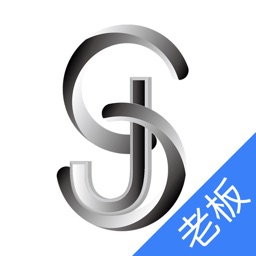 创世纪美业