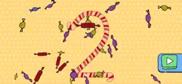 Game screenshot Play 123, Alfie Atkins - Full apk