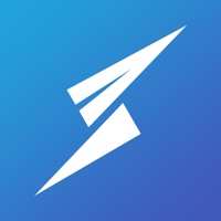 Sentinel Next 2.0 pour PC