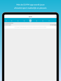 DJYM screenshot 6