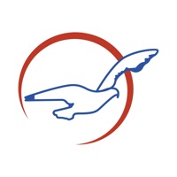 Air Peace pour PC