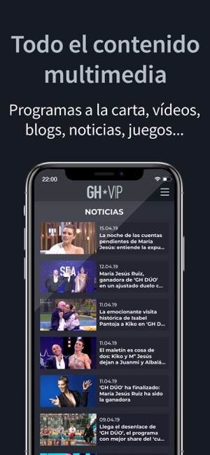 GH VIP(圖3)-速報App