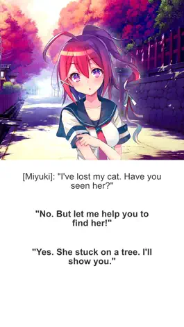 Game screenshot Novello apk