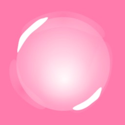 Bubbles and Triangle