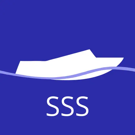 SSS Sportseeschifferschein Cheats